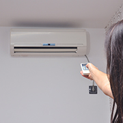 Find out ways to save energy and money with C & M Refrigeration & Air Conditioning Corp Heat Pump repair service in Westfield NJ